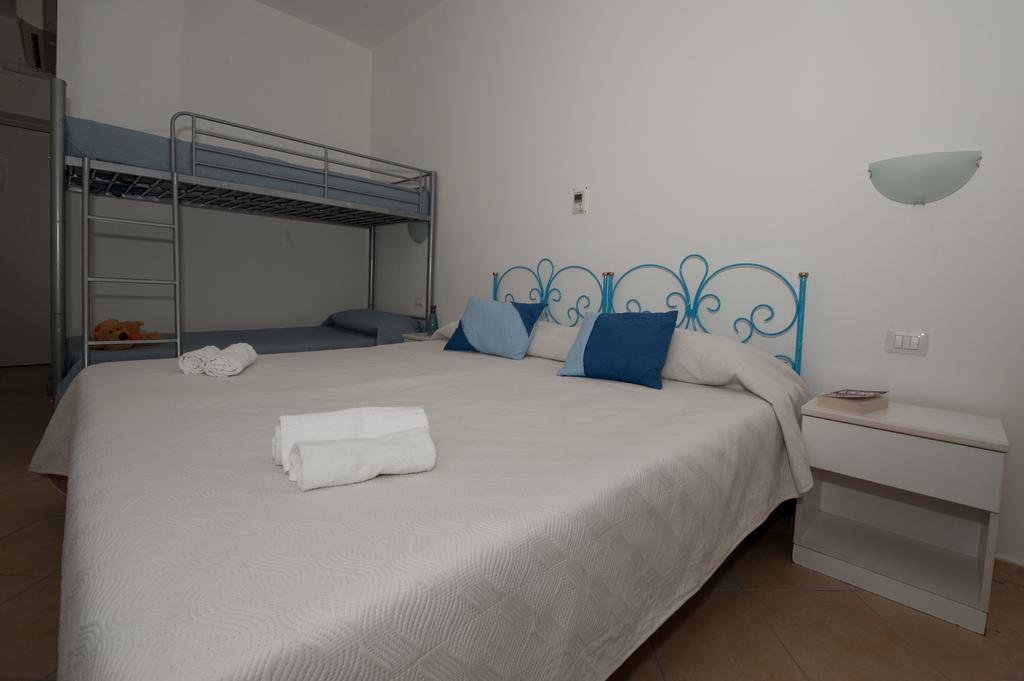 Muma Hostel