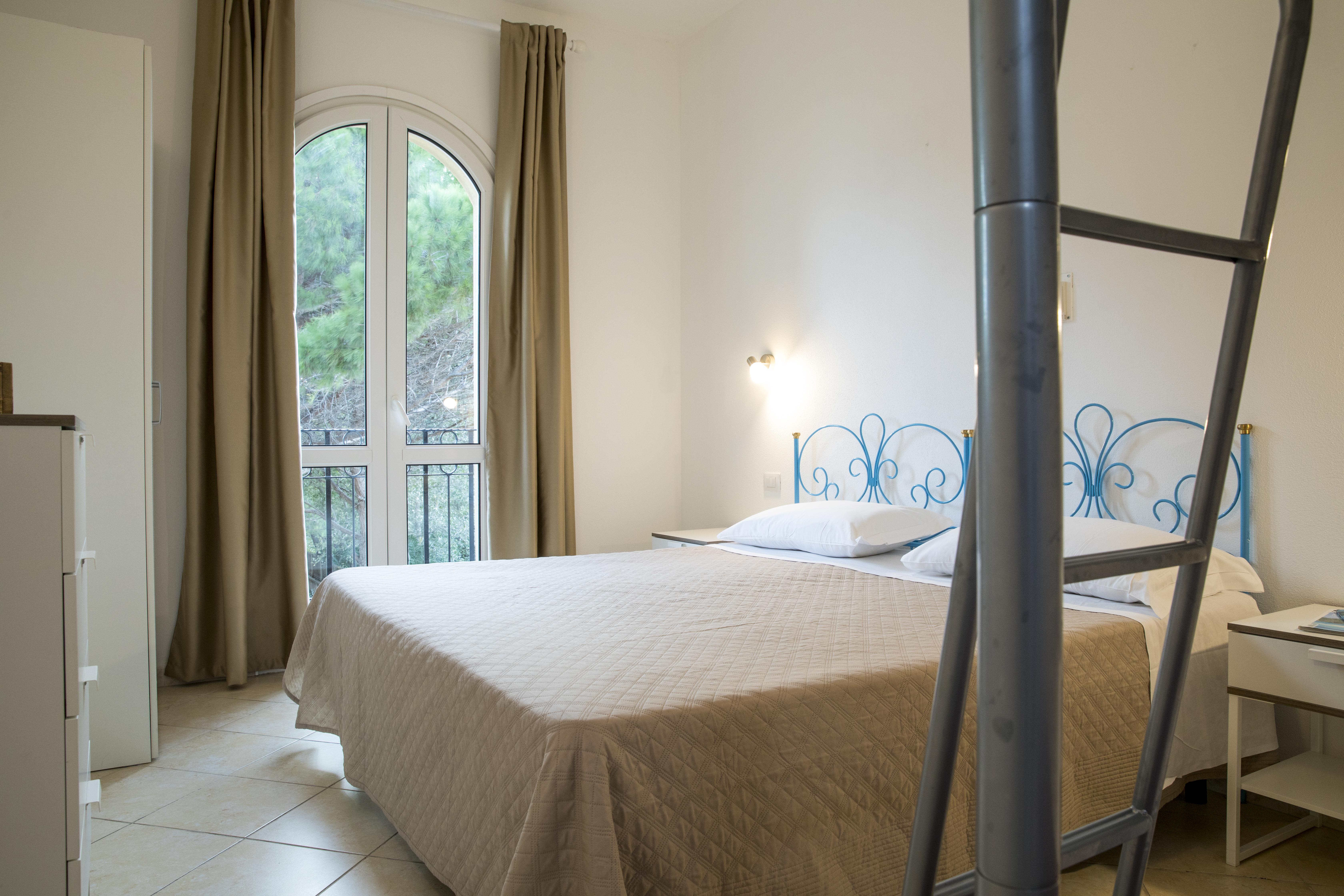 Hostel Muma